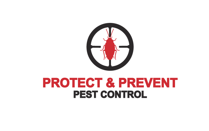 Pnp Pest Control 